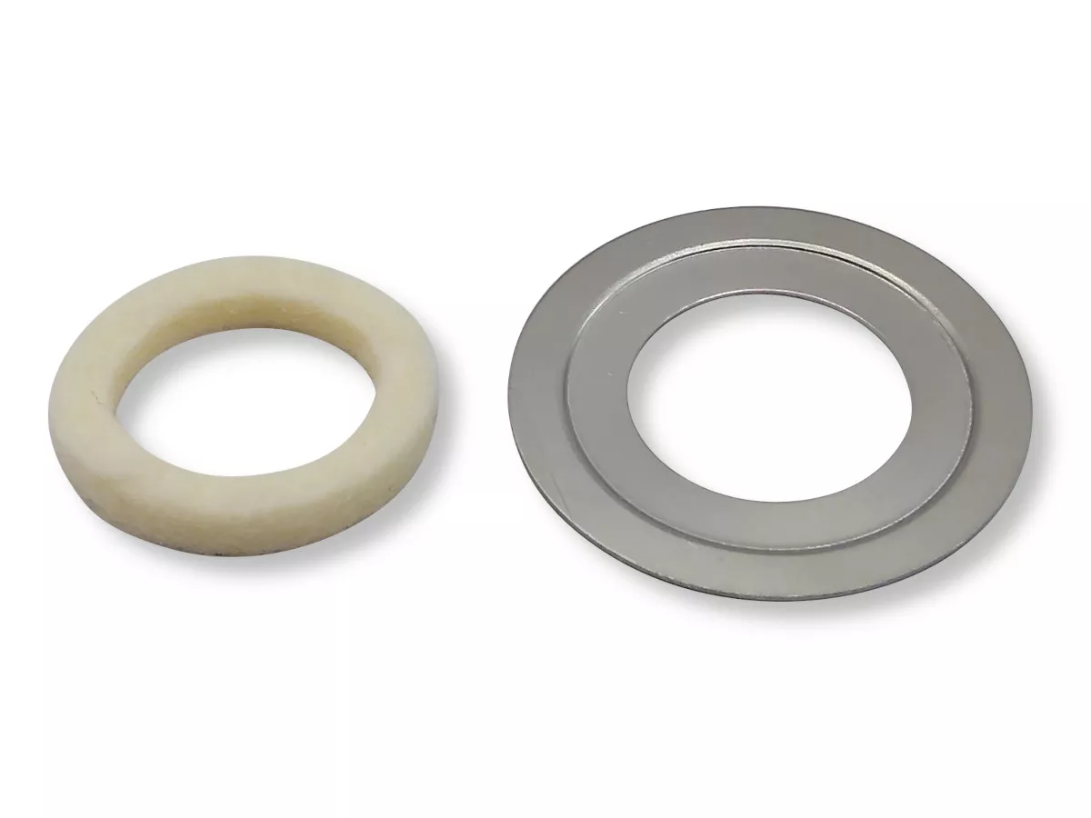 rondelles réf. 200319018 AEG